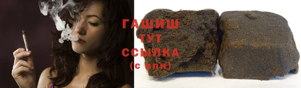 гидра Михайловка