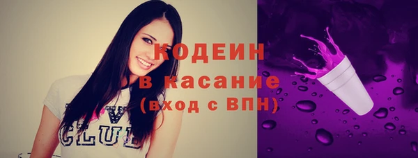 гидра Михайловка
