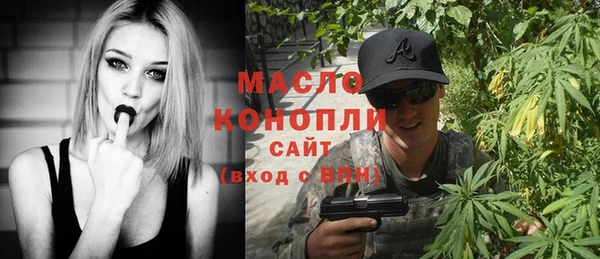 гидра Михайловка