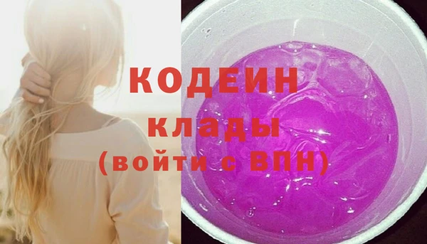 герыч Мегион