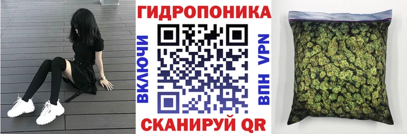 Шишки марихуана индика  Купить закладки  Алупка 